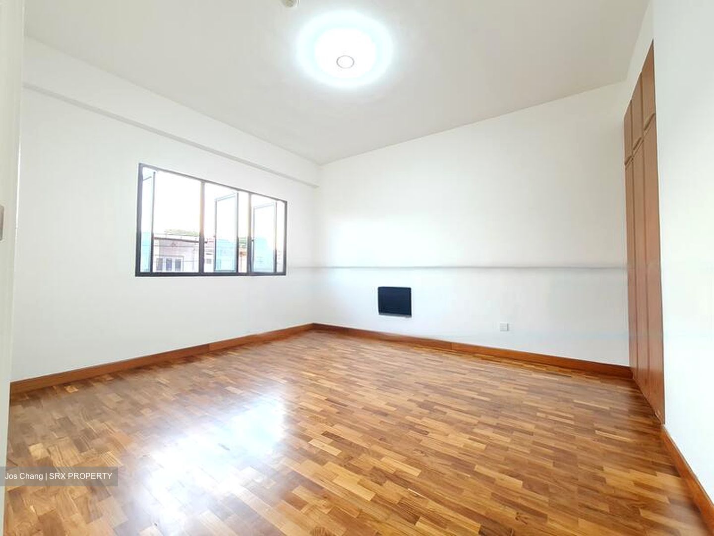 The Springfield (D16), Terrace #422326351